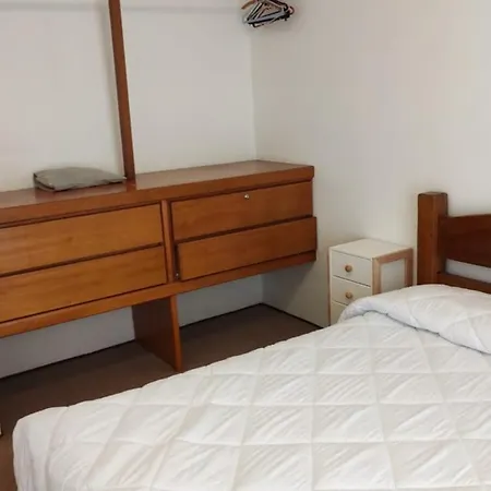 Apartamento Capivari Campos do Jordao Exterior photo