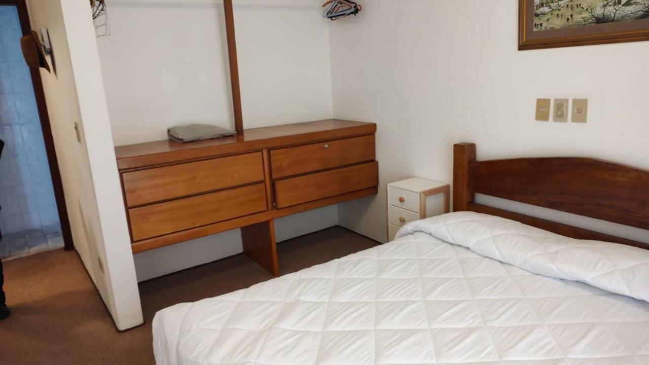 Apartment Capivari